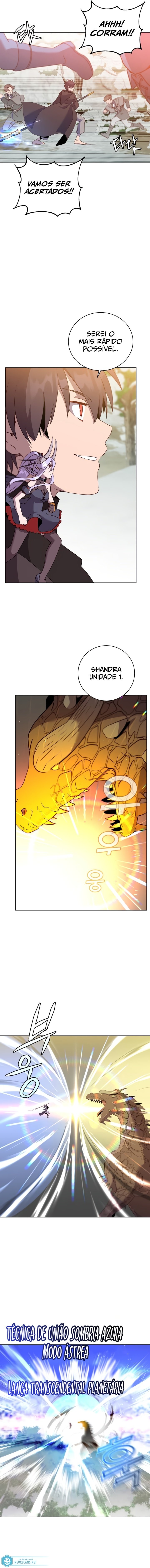 Página 13 do Capítulo 117