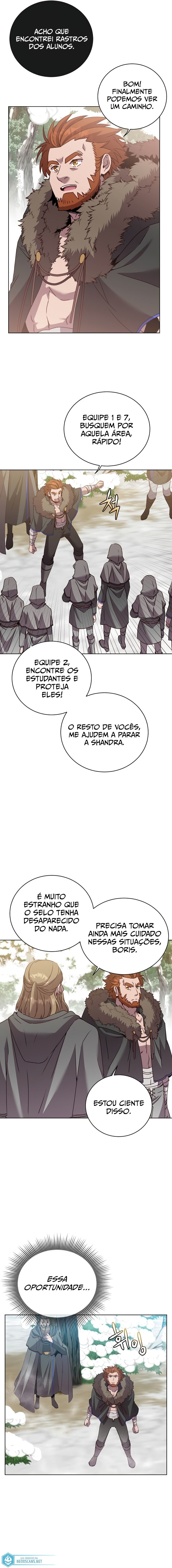 Página 15 do Capítulo 117