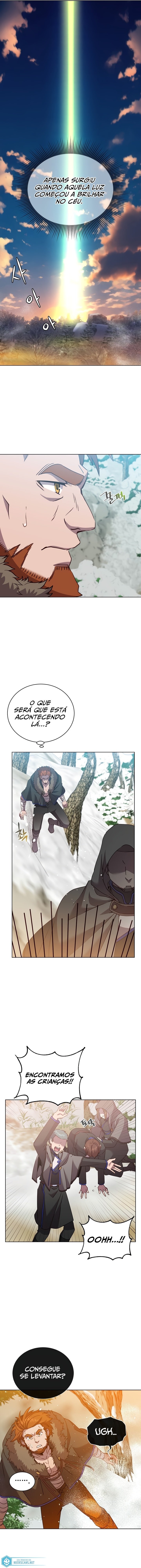 Página 16 do Capítulo 117