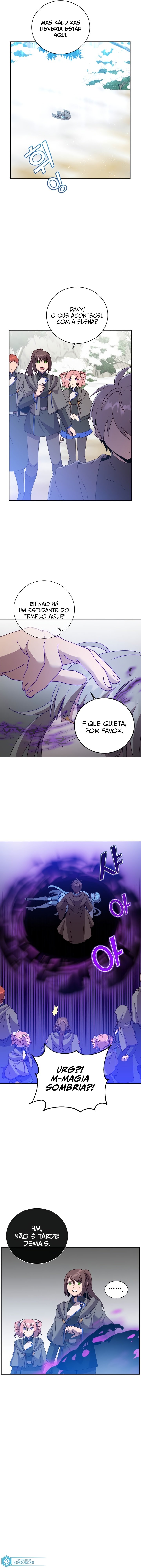 Página 4 do Capítulo 117