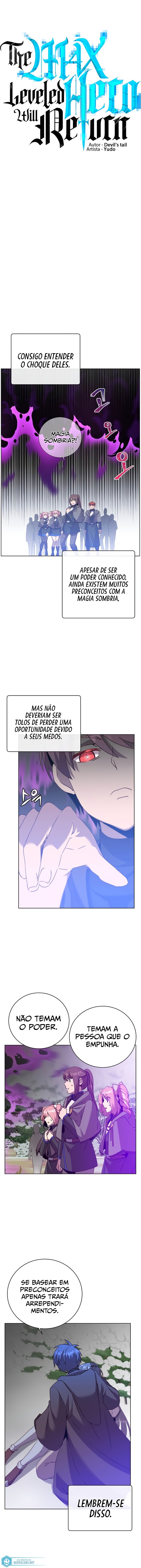 Página 5 do Capítulo 117