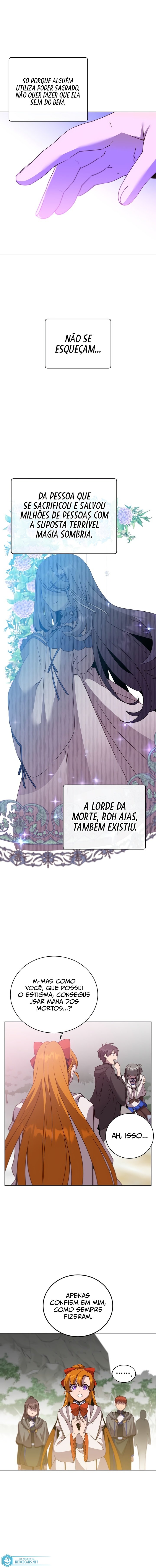 Página 6 do Capítulo 117