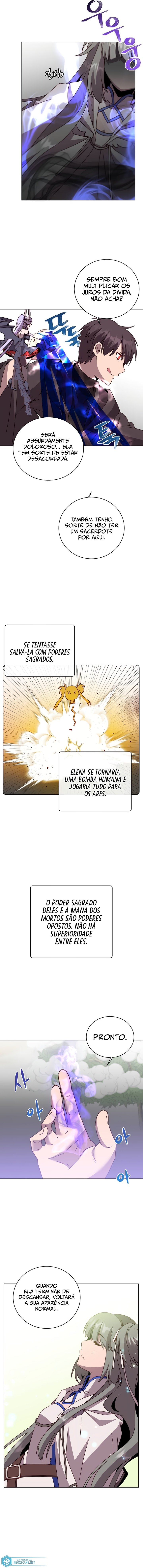 Página 7 do Capítulo 117