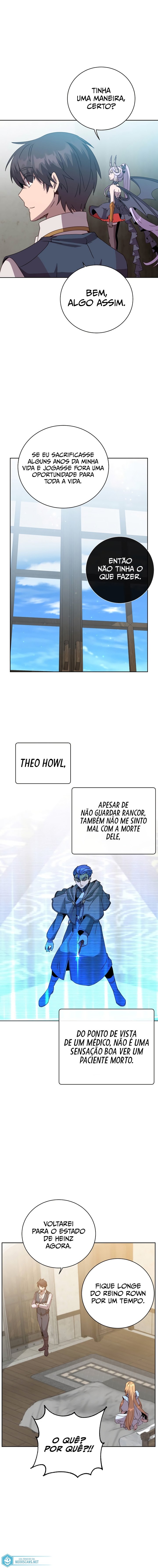 Página 12 do Capítulo 118