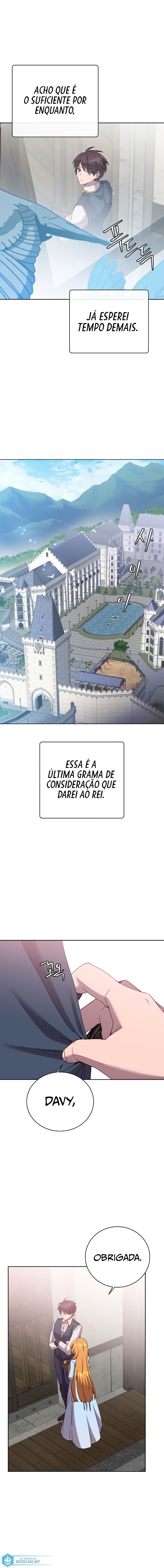 Página 14 do Capítulo 118