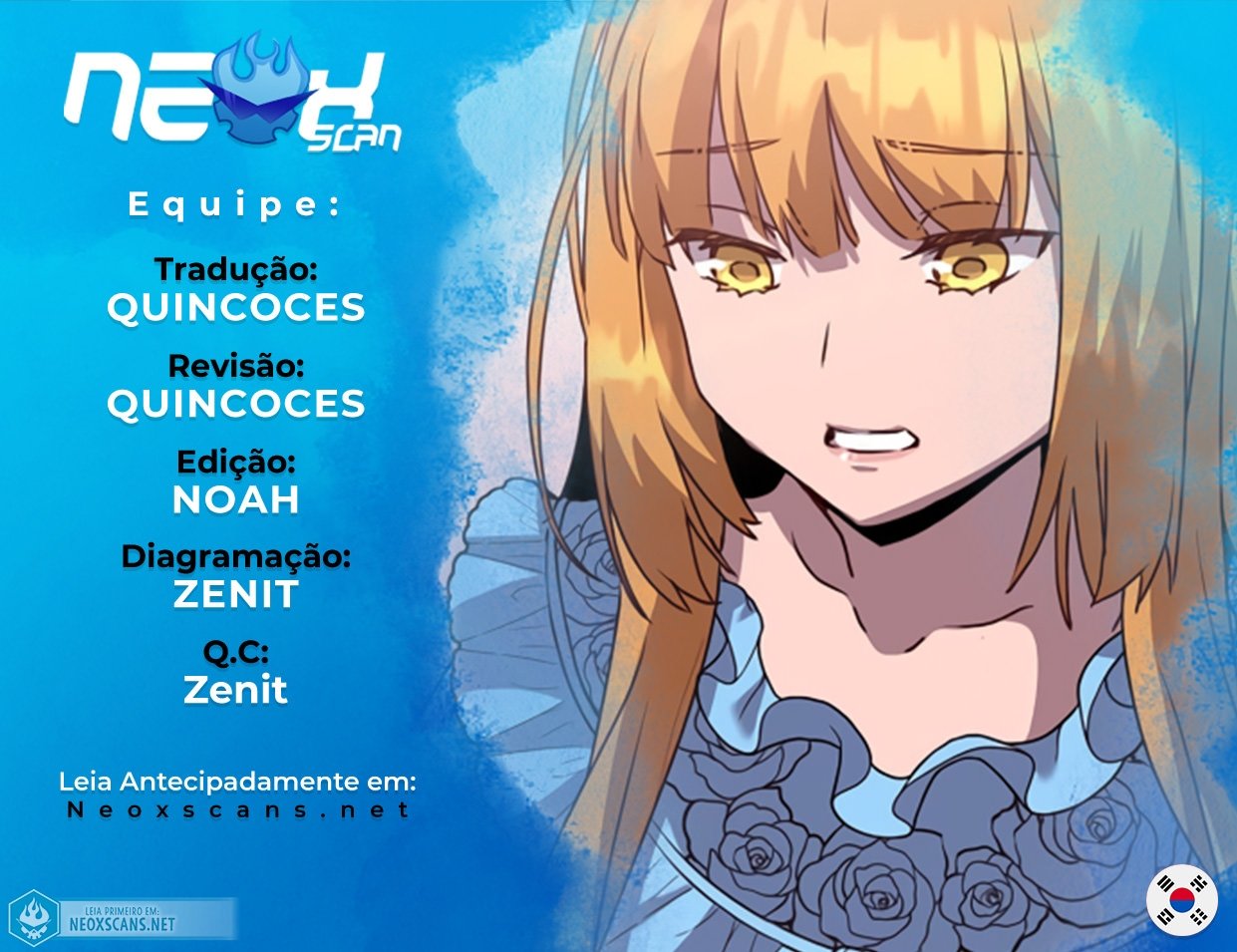 Página 1 do Capítulo 118