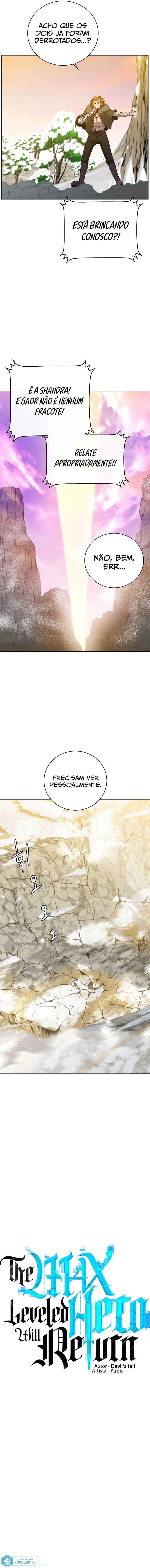 Página 3 do Capítulo 118
