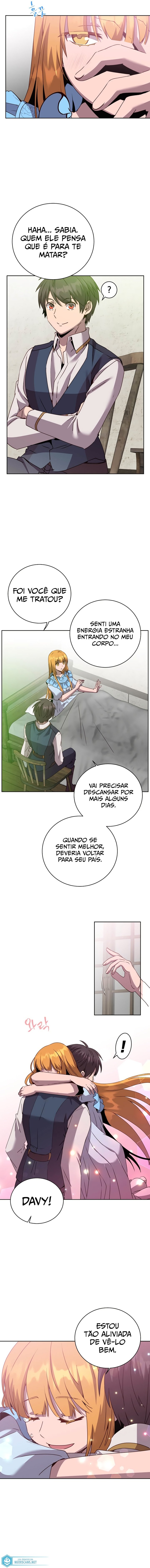 Página 8 do Capítulo 118