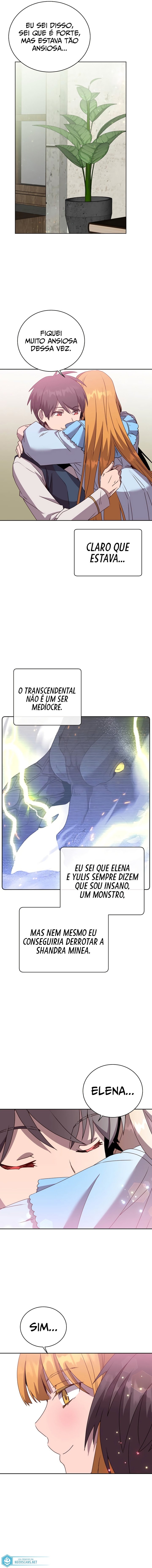 Página 9 do Capítulo 118