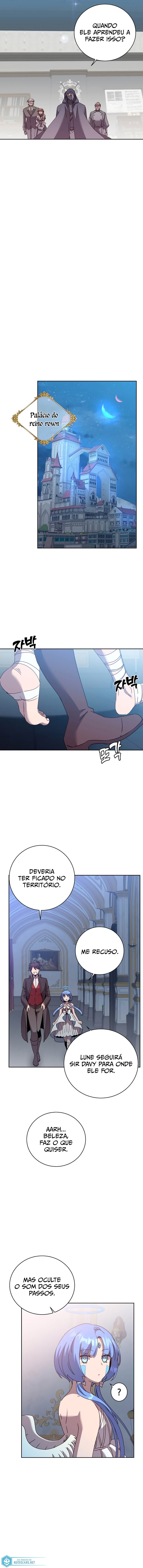 Página 11 do Capítulo 119