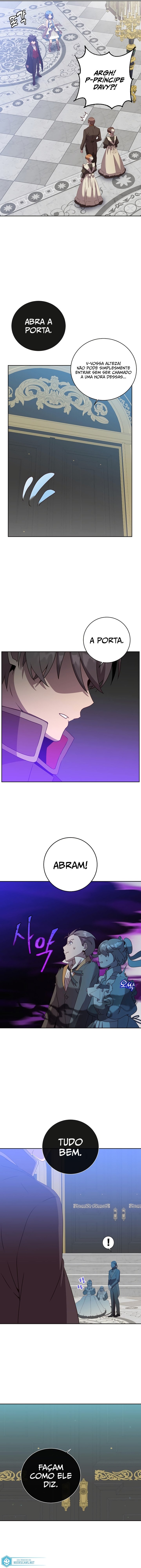 Página 12 do Capítulo 119