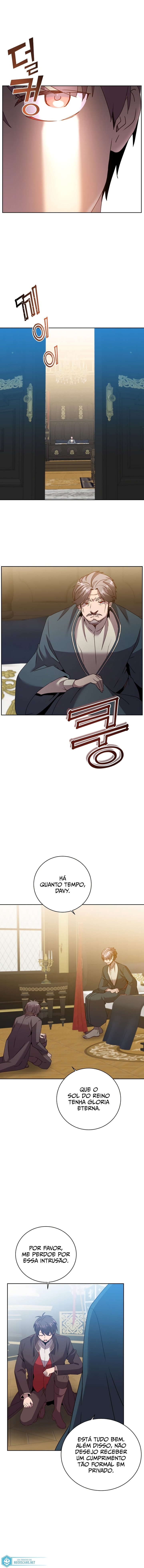 Página 13 do Capítulo 119