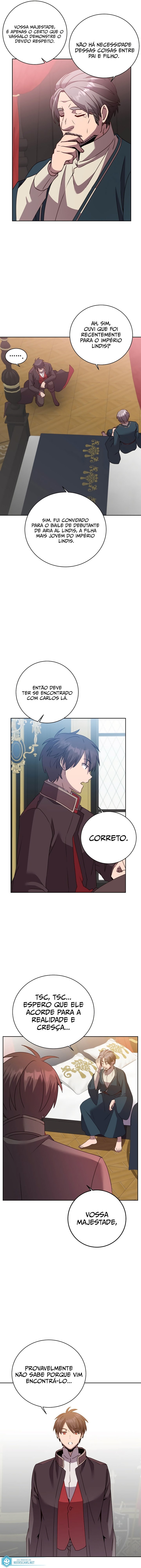 Página 14 do Capítulo 119