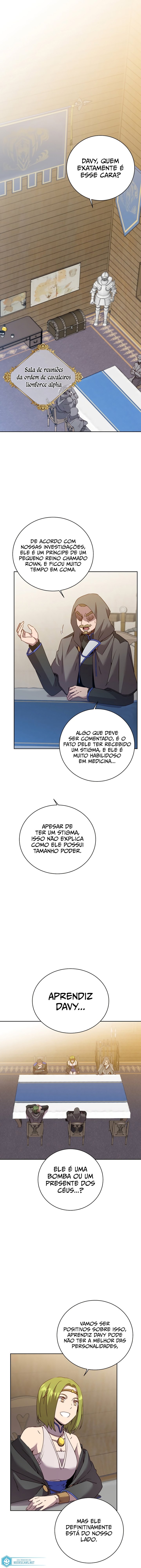 Página 2 do Capítulo 119