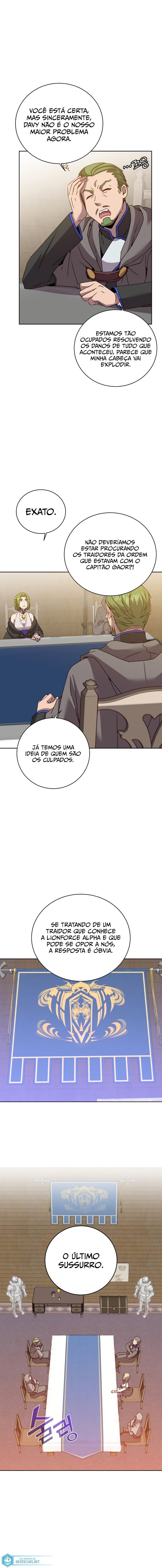 Página 3 do Capítulo 119