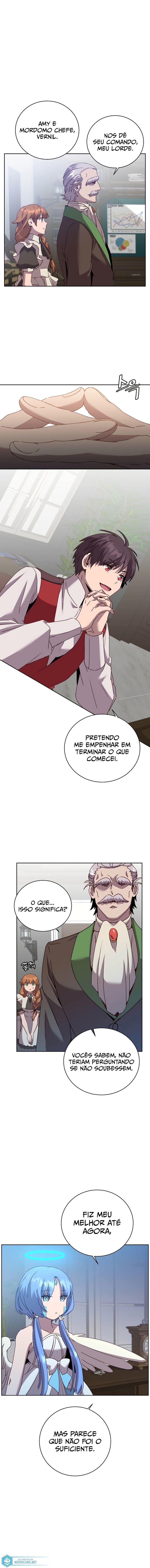 Página 7 do Capítulo 119