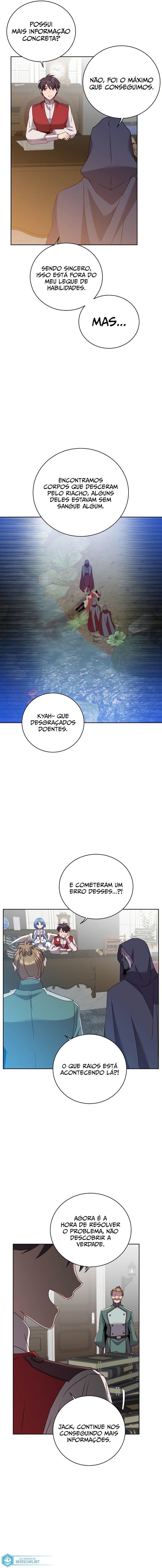 Página 9 do Capítulo 119