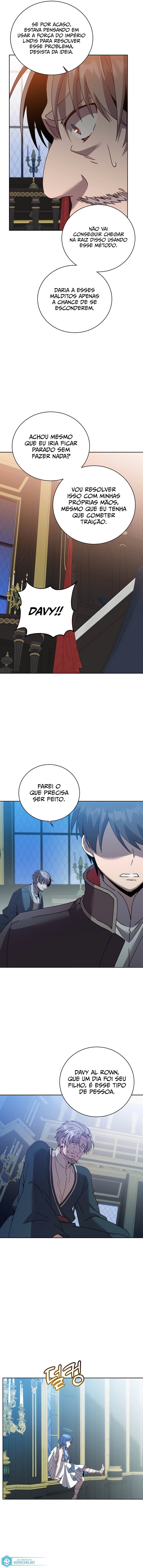 Página 10 do Capítulo 120