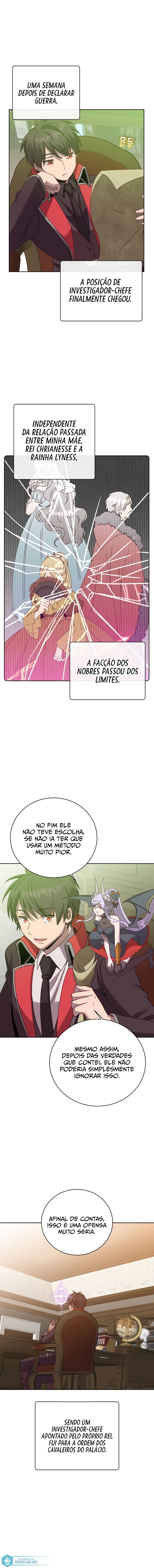 Página 12 do Capítulo 120