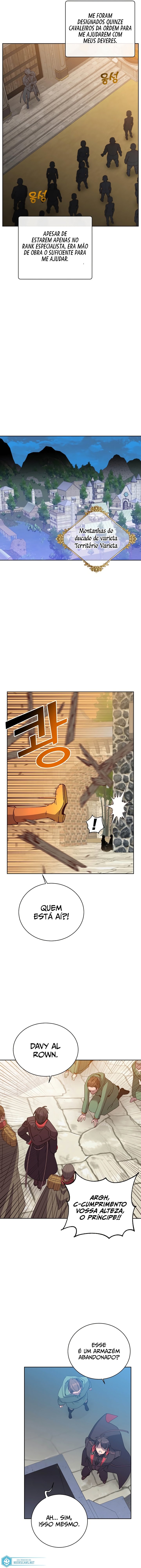 Página 13 do Capítulo 120