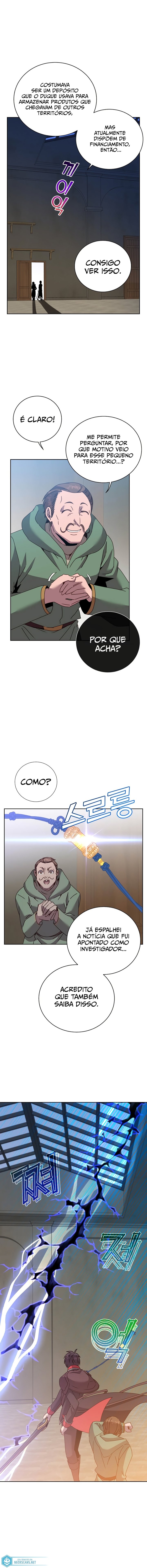 Página 14 do Capítulo 120