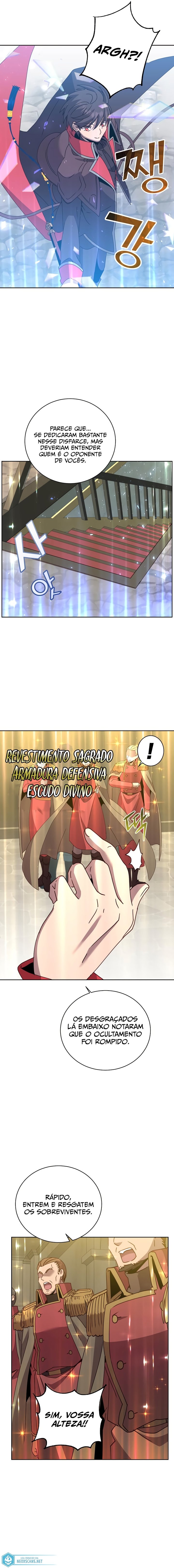 Página 15 do Capítulo 120