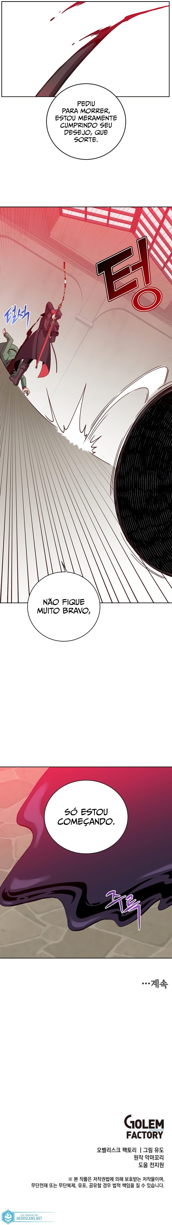 Página 17 do Capítulo 120
