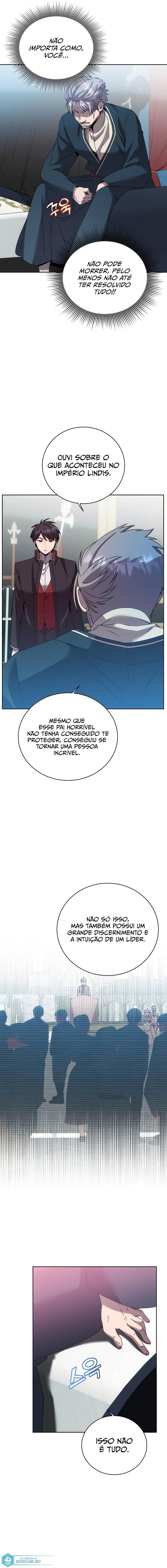 Página 4 do Capítulo 120