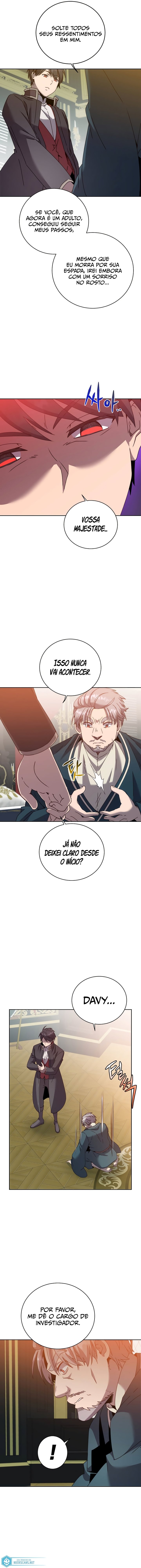 Página 7 do Capítulo 120