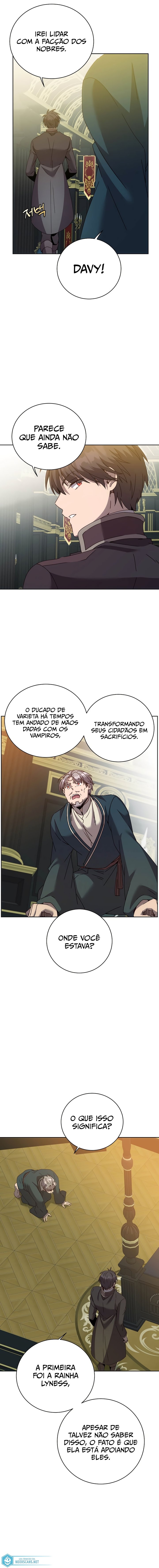Página 8 do Capítulo 120