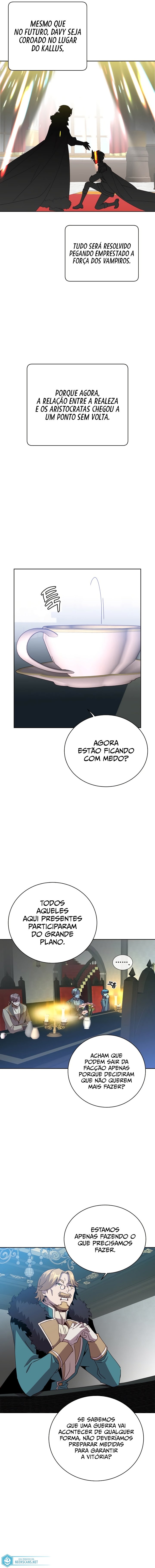 Página 10 do Capítulo 121