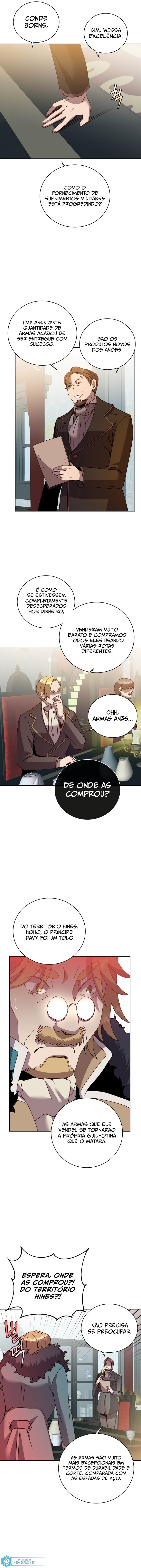 Página 11 do Capítulo 121