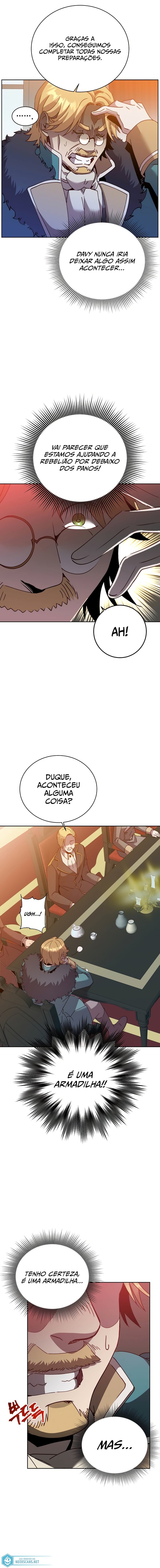 Página 12 do Capítulo 121