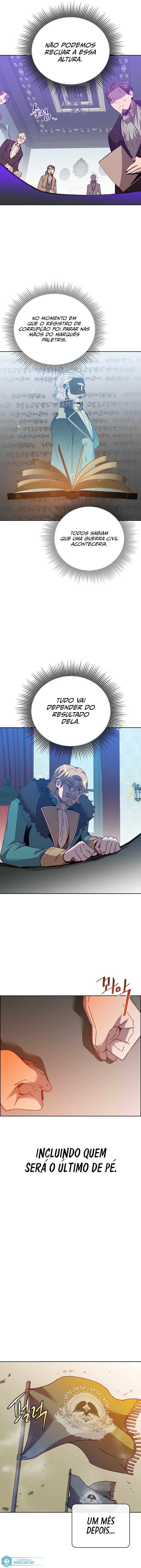 Página 13 do Capítulo 121