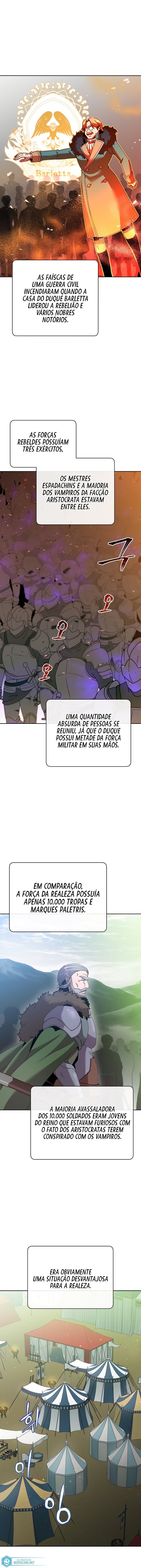 Página 14 do Capítulo 121