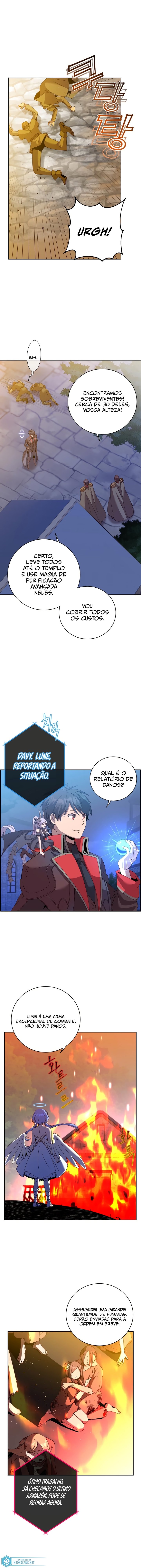 Página 2 do Capítulo 121