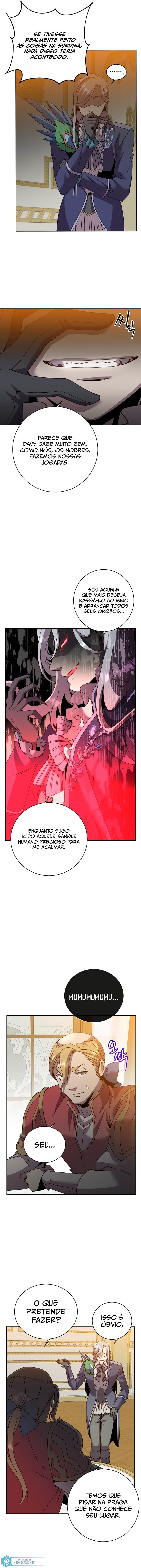 Página 7 do Capítulo 121