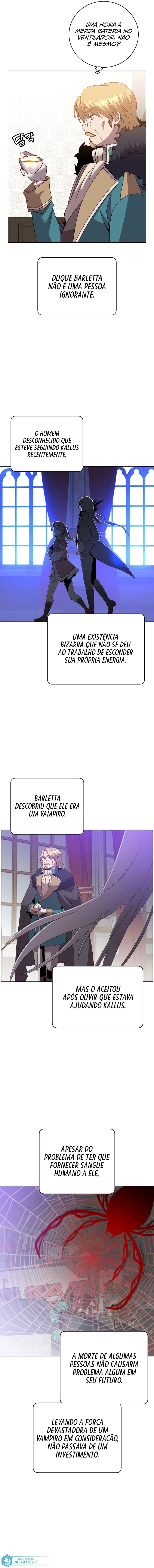 Página 9 do Capítulo 121