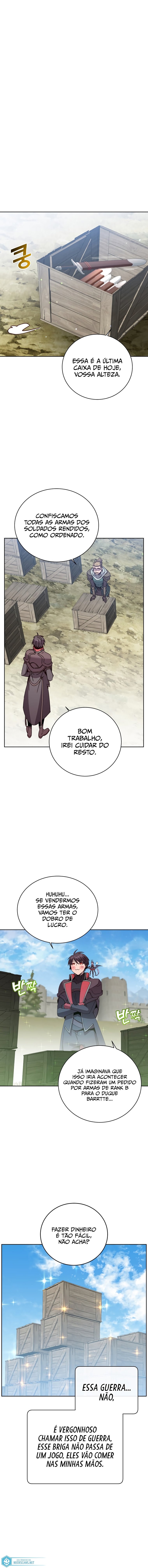 Página 10 do Capítulo 123