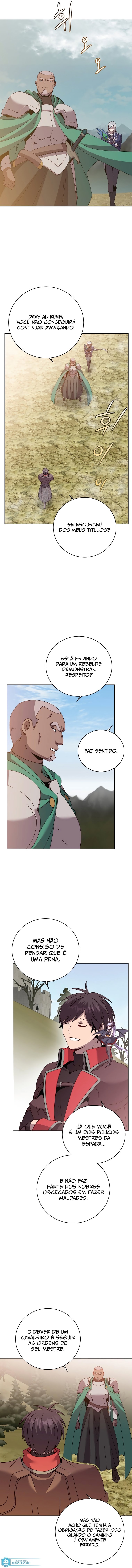 Página 12 do Capítulo 123