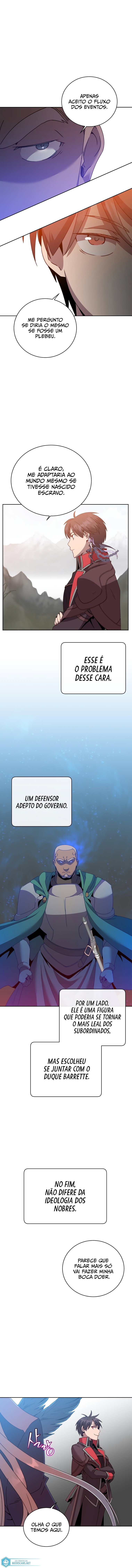 Página 13 do Capítulo 123