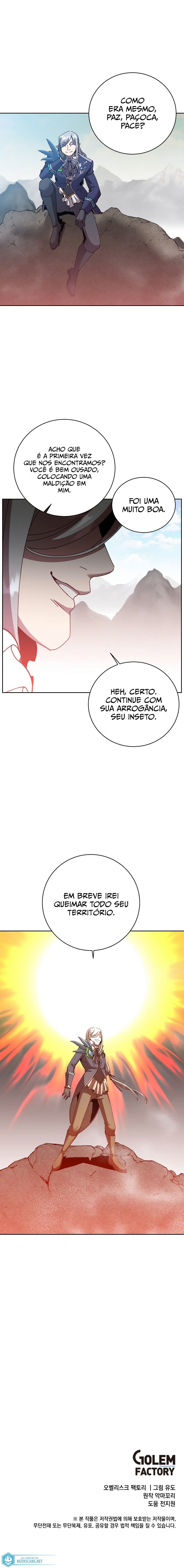 Página 14 do Capítulo 123