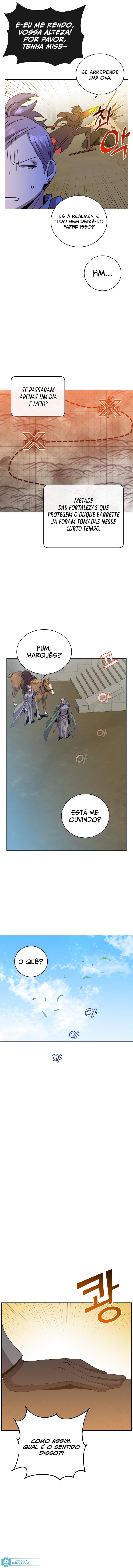 Página 4 do Capítulo 123
