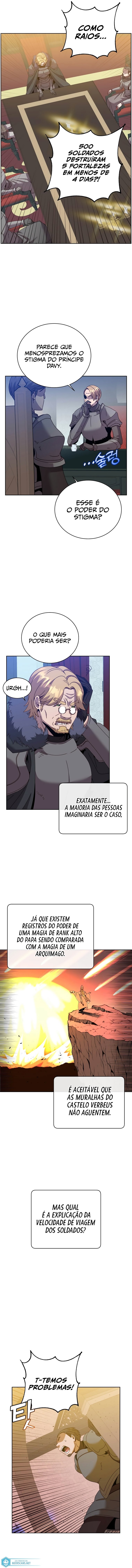 Página 5 do Capítulo 123