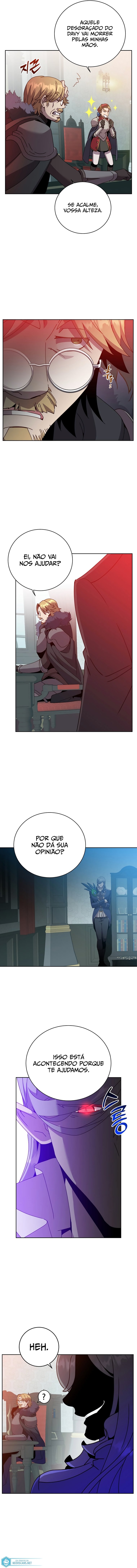 Página 7 do Capítulo 123