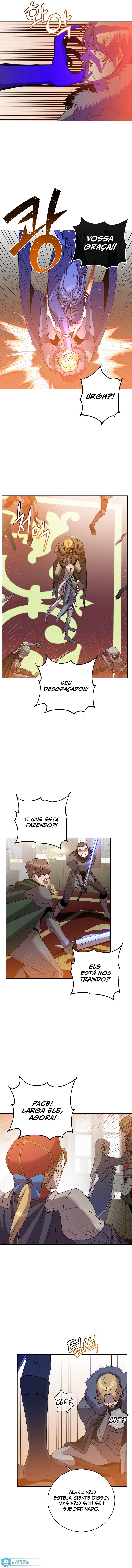 Página 8 do Capítulo 123