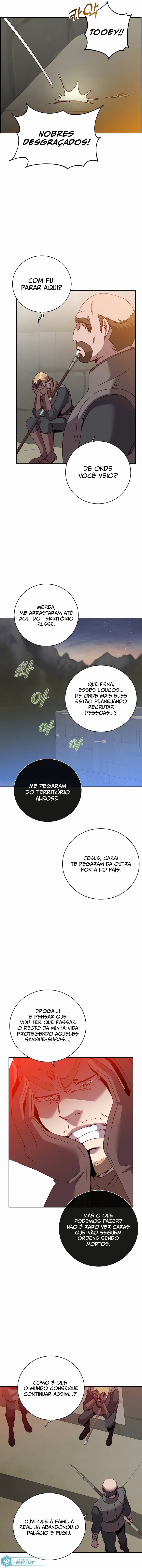 Página 10 do Capítulo 122