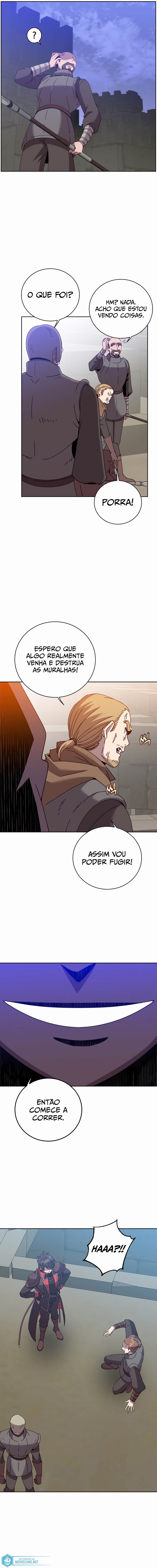 Página 12 do Capítulo 122