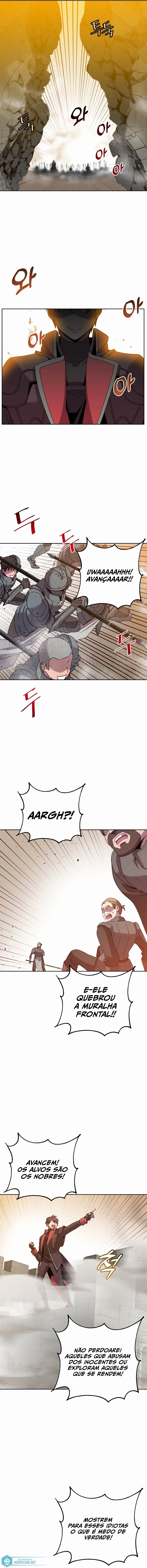 Página 15 do Capítulo 122