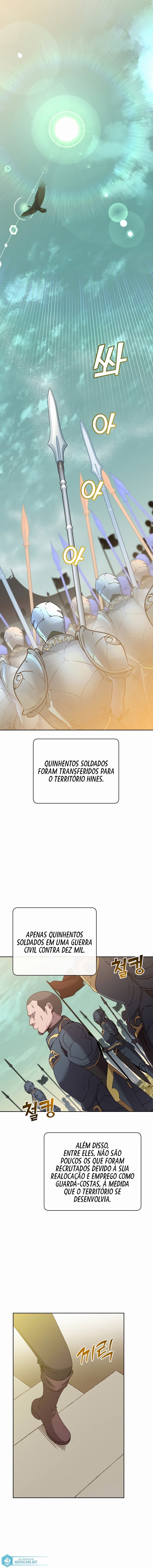 Página 2 do Capítulo 122